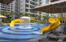 A Treasure Trove (D19), Condominium #555605091
